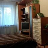 Apartment on Lebedeva — фото 3