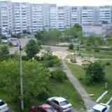 Apartment on Petrishcheva 18 — фото 3