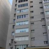 2-Комнатные апартаменты на Василисина — фото 3