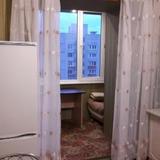 Apartment on Oktyabrskiy prospekt — фото 2