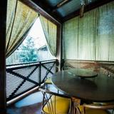 Luxury ArtHouse Guest House — фото 1