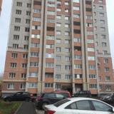 Apartment on Studencheskaya 16 — фото 3