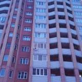 Apartment at Studencheskaya — фото 3