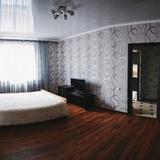 Хоум-отель на Салмышской — фото 1