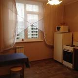 Apartment Gennadiya Donkovtseva 11 — фото 2