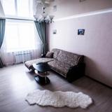 Apartments on Vysotnaya 10 1 — фото 3