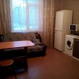 Apartment on Transportnaya 16 3 — фото 2