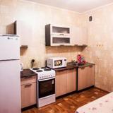 Apartment Salmyshskaya ulitsa 67 2 — фото 2