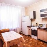 Apartment Salmyshskaya ulitsa 67 2 — фото 1