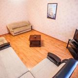 Apartment Salmyshskaya ulitsa 67 2 — фото 3