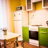 Apartment Salmyshskaya ulitsa 45 1 — фото 1