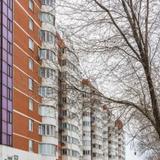 Apartment Purple on Tereshkovoy 10 2 — фото 2