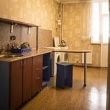 Apartment on Tereshkovoy 10 7 — фото 3