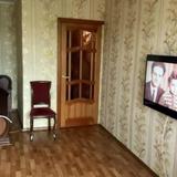 Apartment on pr. Bratyev Korostelevykh — фото 1