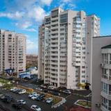 Apartments City Centre Donetskay 2 — фото 1