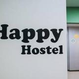 Happy Hostel — фото 2