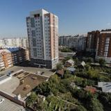 Apartments City Centre Popova 103 — фото 1