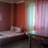 Apartment on Antona Petrova — фото 3