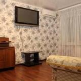Kvart-inn Apartment at Lyakhova 3 — фото 1