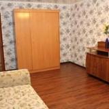 Kvart-inn Apartment at Lyakhova 3 — фото 3