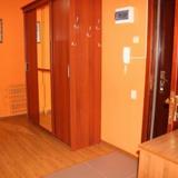 Kvart Inn Apartment At G. Gerasimenko 6 2 — фото 3