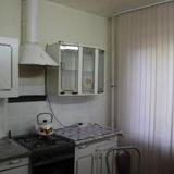 Kvart Inn Apartment At Savushkina 13 — фото 1