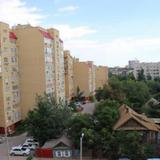 kvart-inn na Gogolya 3 3 Apartment — фото 2