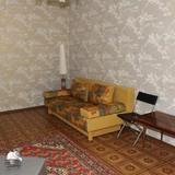 Kvart-inn Apartment at Gerasimenko 4 1 — фото 2