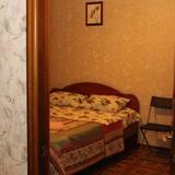 Kvart-inn Apartment at Gerasimenko 4 1 — фото 3
