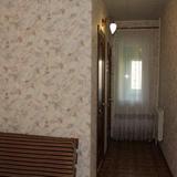 Kvart-inn Apartment at Gerasimenko 4 1 — фото 1