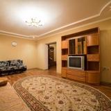 Kvartira Klass Apartments - Apartments at Akhsharumova 3 — фото 2