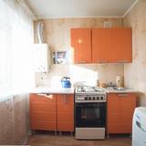 Apartment on Stepana Zdorovtseva 10 — фото 3
