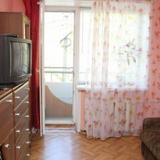 Apartment on Akademika Koroleva — фото 3