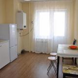 Apartment on Latysheva 3 — фото 1