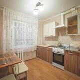 Apartment on Savushkina 22 — фото 1