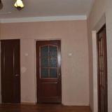 Apartment Zelenaya 1 1 — фото 1