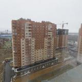 Апартаменты на Латышева 3 — фото 1