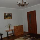 Apartments in Belgorod Budennogo 10A — фото 2