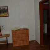 Apartments in Belgorod Budennogo 10A — фото 1