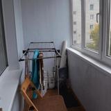 Cosy Double Room on Kurskaya 10 — фото 2