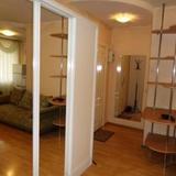 Apartment on Likhvintseva 46 — фото 2
