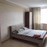 Apartment Frontovaya 4 — фото 1