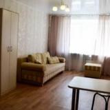Apartments Leningradskiy 11 — фото 1