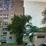 Apartment on Amurskiy Bulvar 62 — фото 3
