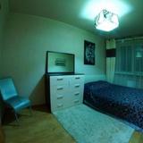 Apartment On Postysheva — фото 3