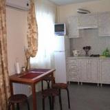 Апартаменты Компания Подушка на Амурском бульваре 13 — фото 3