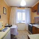 Apartamenty Kvartiry24 Pushkina 49 — фото 3