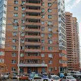 Apartment on Sysoyeva 2 — фото 3
