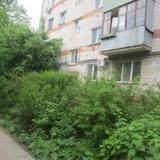 Apartment on Pushkina — фото 1