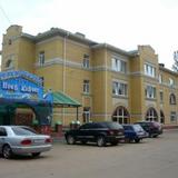 Ноев Ковчег Парк-Отель — фото 2